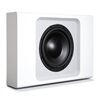 Bluesound Pulse Sub+
