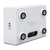 Bluesound Pulse Sub+