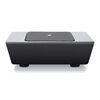Bluesound Pulse Sub+