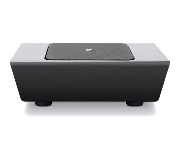 Bluesound Pulse Sub+