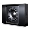 Bluesound Pulse Sub+