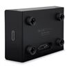 Bluesound Pulse Sub+