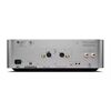 Cambridge Audio Edge M