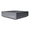 Cambridge Audio MXN10