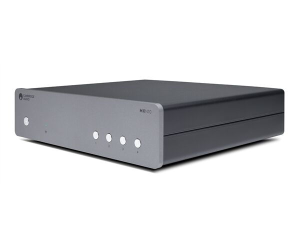 Cambridge Audio MXN10