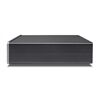 Cambridge Audio MXN10