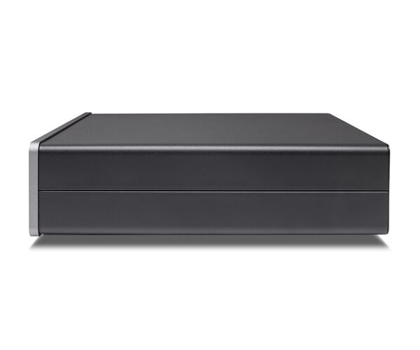 Cambridge Audio MXN10