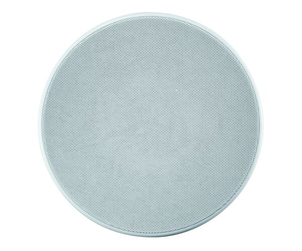 Canton InCeiling 865 DT