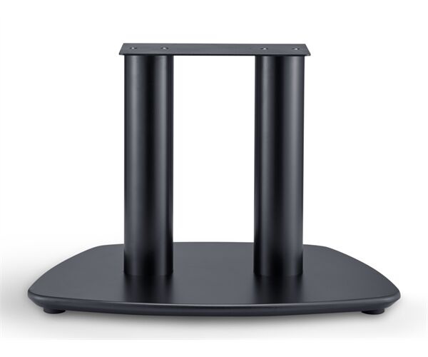 Canton Reference Center Ständer