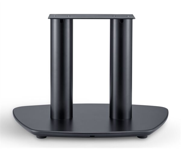 Canton Reference Center Ständer