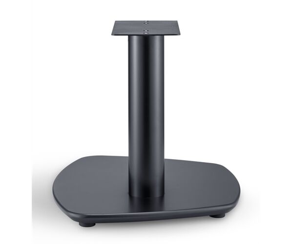 Canton Reference Center Ständer