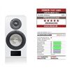 Canton Smart GLE 3 S2 (Paar)
