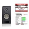 Canton Smart GLE 3 S2 (Paar)