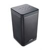 Canton Smart Soundbox 3 (Gen2)