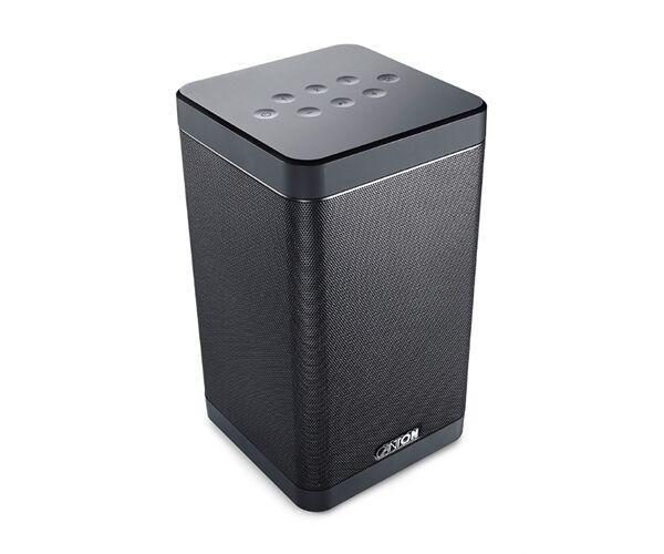 Canton Smart Soundbox 3 (Gen2)