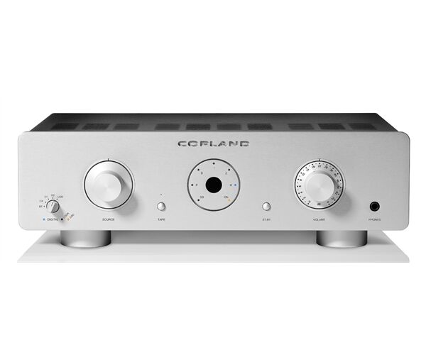 Copland CSA 100