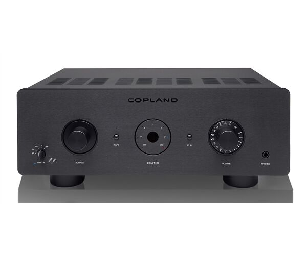 Copland CSA150