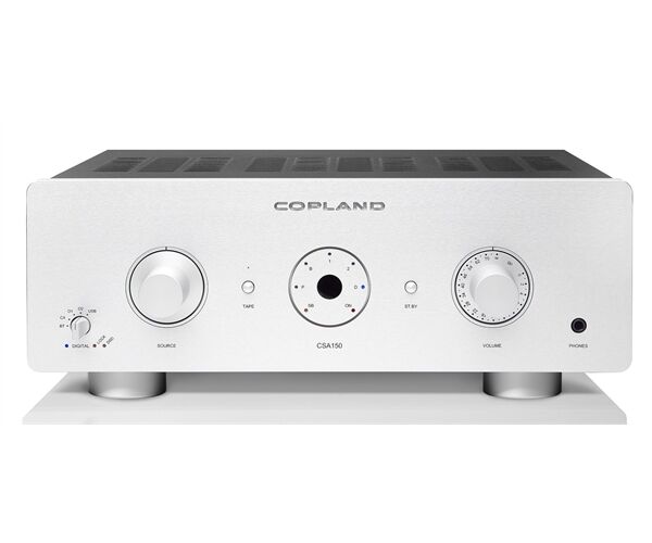 Copland CSA150