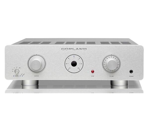 Copland CSA70