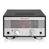 Copland DAC215
