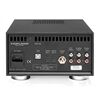 Copland DAC215