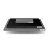 CREAKTIV Sound Control 440x400