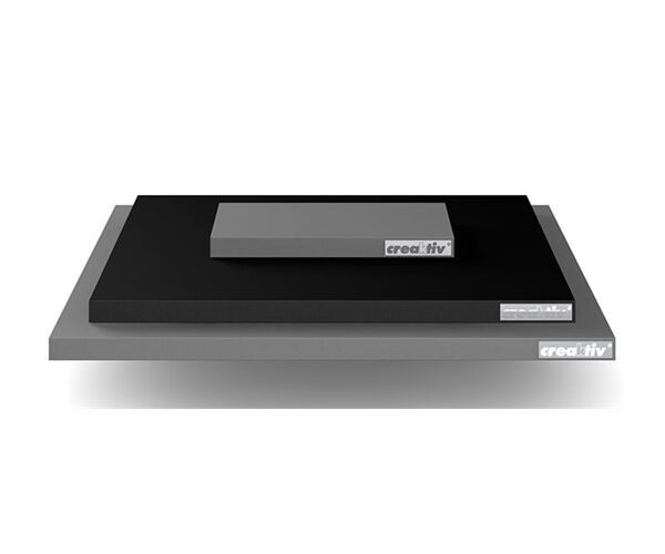 CREAKTIV Sound Control 440x400