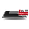 CREAKTIV Sound Control 440x400