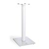 Dali CONNECT E-601 Standfuß