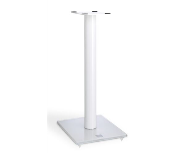 Dali CONNECT E-601 Standfuß
