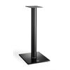 Dali CONNECT E-601 Standfuß