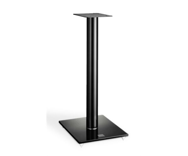 Dali CONNECT E-601 Standfuß