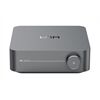 WiiM Amp -Auspackware-