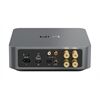 WiiM Amp -Auspackware-