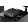 WiiM Amp -Auspackware-