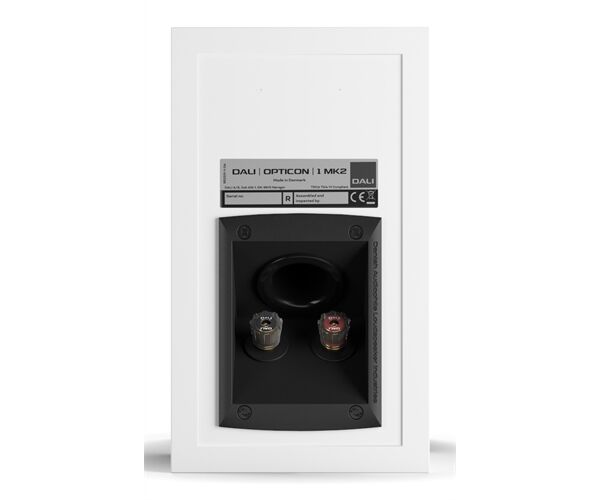Dali Opticon 1 MK2
