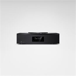 Technics SA-C600 -Auspackware-
