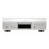 Denon DCD-1700NE