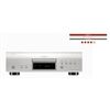 Denon DCD-1700NE