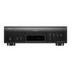 Denon DCD-1700NE