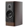 Dynaudio Contour 20i