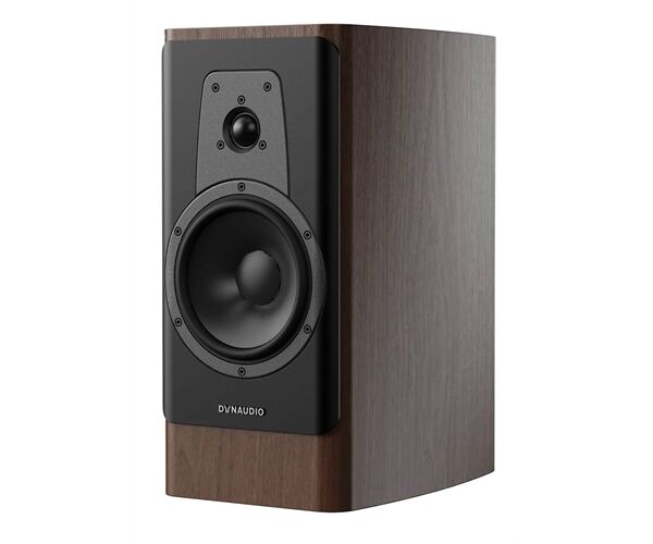 Dynaudio Contour 20i