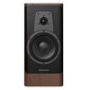 Dynaudio Contour 20i