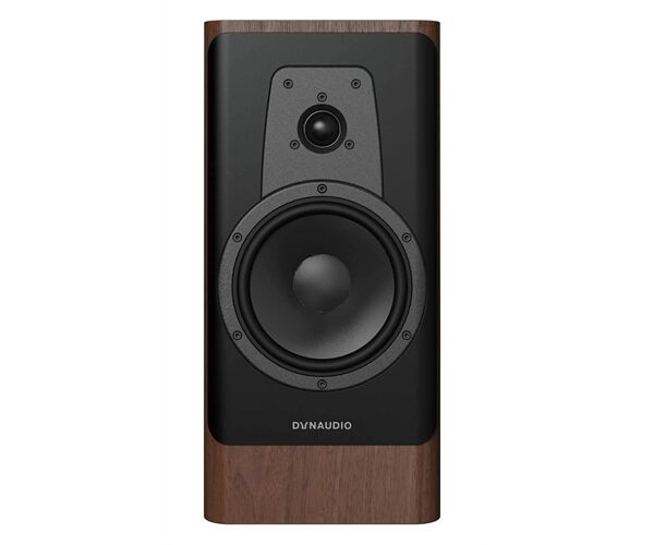 Dynaudio Contour 20i