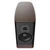 Dynaudio Contour 20i