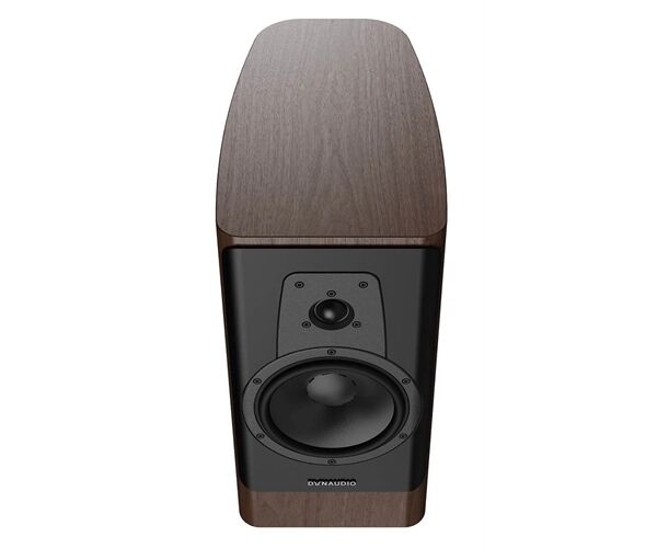 Dynaudio Contour 20i