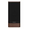 Dynaudio Contour 20i