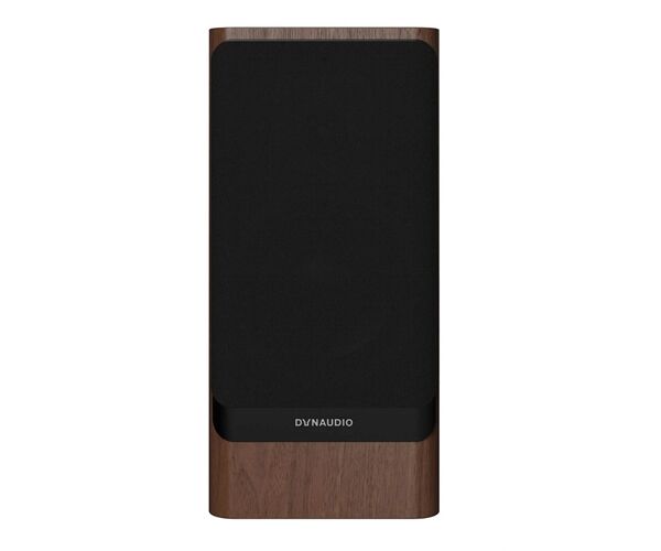 Dynaudio Contour 20i