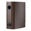 Dynaudio Contour 20i