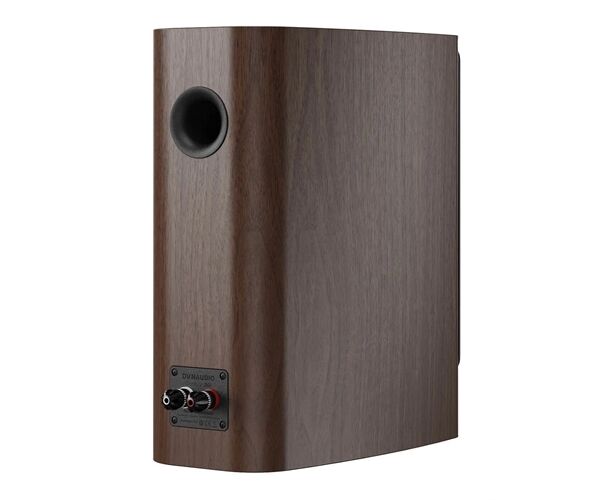 Dynaudio Contour 20i